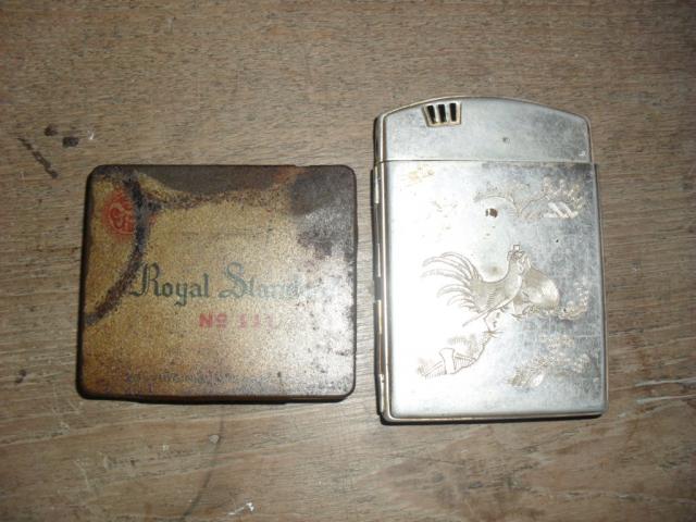 Name:  SAM_4123.jpg
Views: 995
Size:  47.4 KB