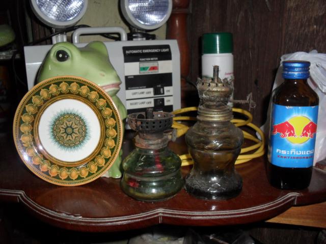 Name:  SAM_4126.jpg
Views: 898
Size:  49.0 KB