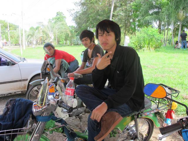 Name:  IMG_2629.jpg
Views: 178
Size:  66.7 KB