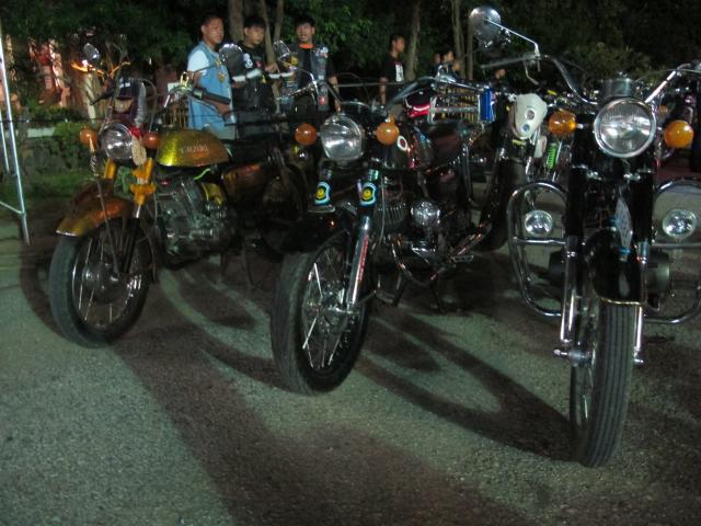 Name:  IMG_2672.jpg
Views: 838
Size:  55.1 KB