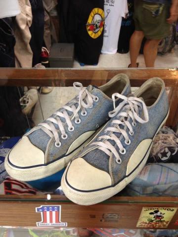 Name:  251723_367596173321138_1065242941_n.jpg
Views: 1589
Size:  32.9 KB