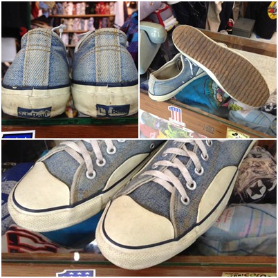 Name:  12345.jpg
Views: 1799
Size:  81.0 KB