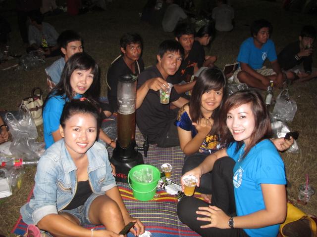 Name:  IMG_2688.jpg
Views: 843
Size:  52.3 KB