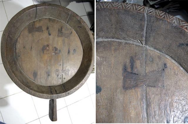 Name:  ZAA503.jpg
Views: 1692
Size:  43.0 KB