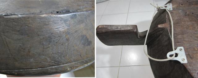 Name:  ZAA504.jpg
Views: 1563
Size:  22.2 KB