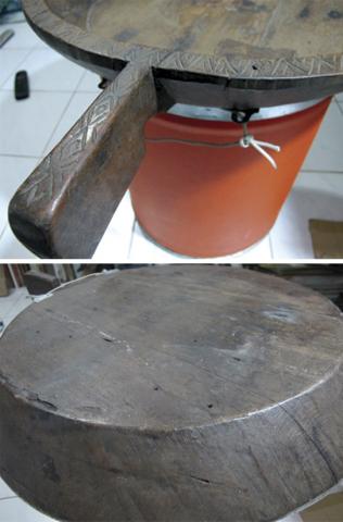 Name:  ZAA505.jpg
Views: 1569
Size:  21.1 KB