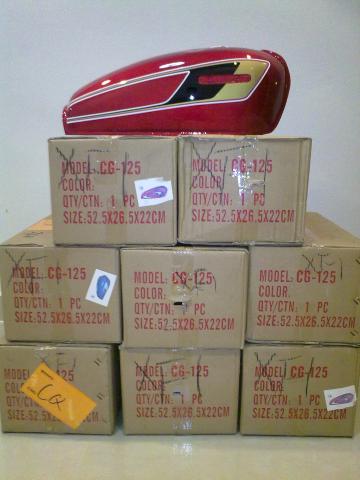 Name:  F Honda wing710.jpg
Views: 1115
Size:  25.1 KB