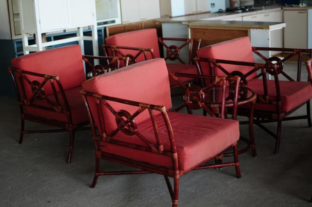 Name: ชุดหวายแดง01.jpg
Views: 2022
Size: 35.3 KB