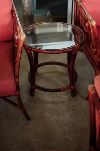 Name:  شᴧ02.jpg
Views: 1746
Size:  19.4 KB