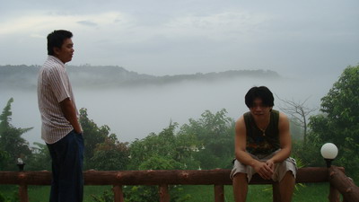 Name:  tre1094_resize.JPG
Views: 196
Size:  36.4 KB