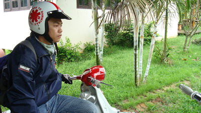 Name:  tre1095_resize.JPG
Views: 197
Size:  63.3 KB