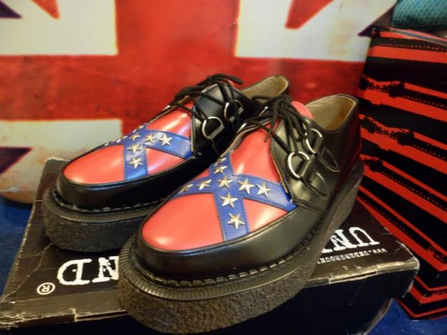 Name:  zjU9TK.jpg
Views: 1583
Size:  44.1 KB