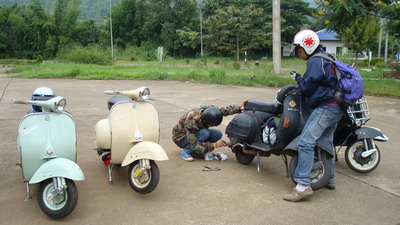 Name:  tre1096_resize.JPG
Views: 197
Size:  56.0 KB