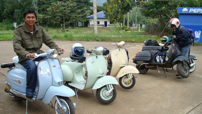 Name:  tre1098_resize.JPG
Views: 198
Size:  59.2 KB