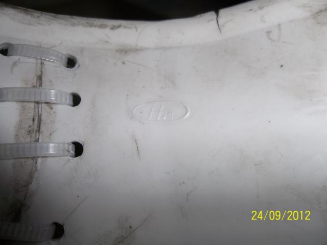 Name:  100_2427.jpg
Views: 399
Size:  19.5 KB