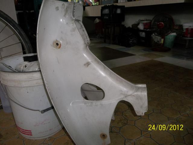 Name:  100_2430.jpg
Views: 406
Size:  31.1 KB