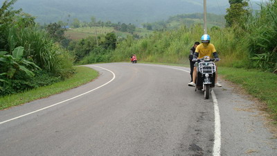 Name:  tre1099_resize.JPG
Views: 187
Size:  47.3 KB