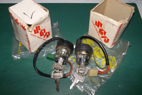 Name:  013.jpg
Views: 634
Size:  69.6 KB