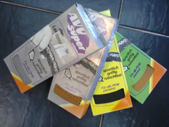 Name:  หนัง1.jpg
Views: 3425
Size:  39.4 KB