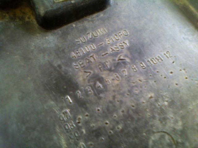 Name:  09-23-12-141121.jpg
Views: 308
Size:  29.5 KB