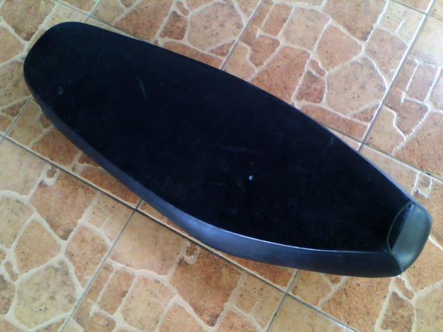 Name:  09-23-12-141232.jpg
Views: 265
Size:  38.3 KB