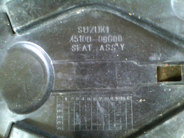 Name:  09-23-12-141258.jpg
Views: 233
Size:  44.5 KB