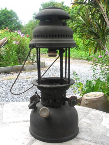 Name:  SDC13945.jpg
Views: 610
Size:  39.7 KB