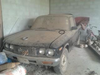 Name:  2012-09-18_12.22.47.jpg
Views: 1929
Size:  18.6 KB