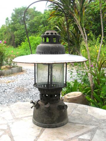 Name:  SDC13946.jpg
Views: 614
Size:  40.5 KB