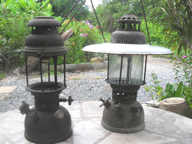 Name:  SDC13947.jpg
Views: 610
Size:  69.3 KB