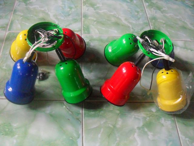 Name:  SDC13928.jpg
Views: 619
Size:  40.5 KB