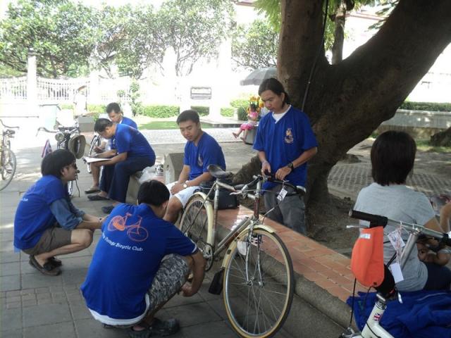 Name:  46324_282371551872430_1716092545_n.jpg
Views: 189
Size:  57.9 KB