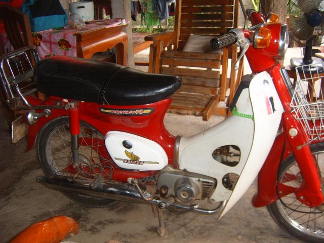 Name:  S4300032.jpg
Views: 842
Size:  56.2 KB