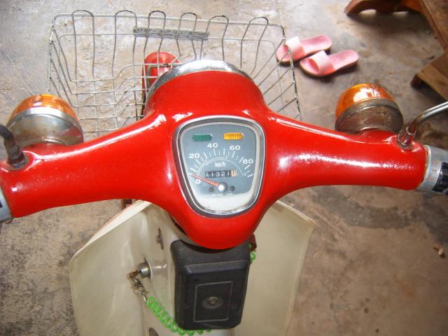 Name:  S4300036.jpg
Views: 758
Size:  47.6 KB