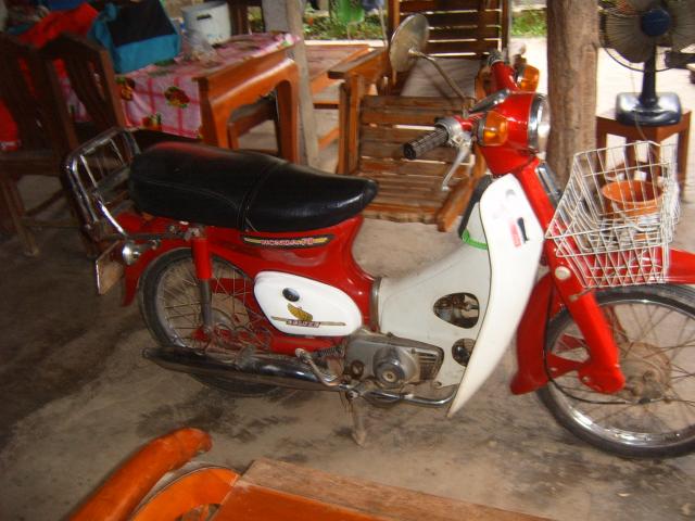 Name:  S4300033.jpg
Views: 769
Size:  52.0 KB