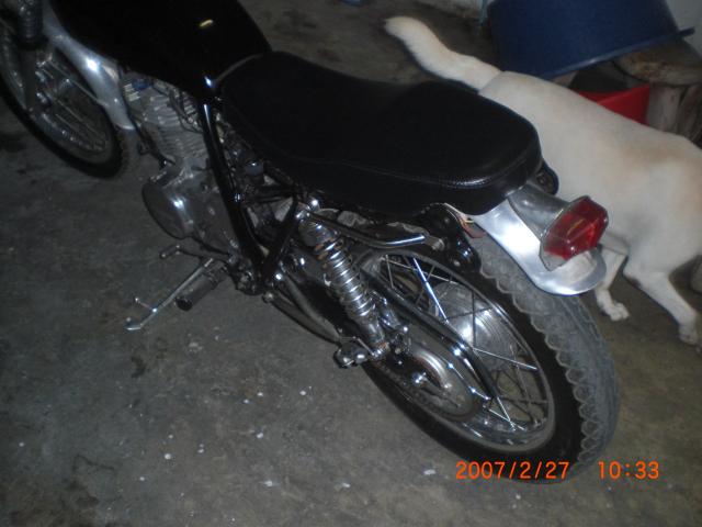 Name:  CIMG4080.jpg
Views: 280
Size:  37.0 KB