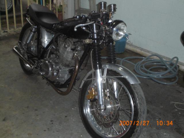 Name:  CIMG4081.jpg
Views: 274
Size:  41.4 KB