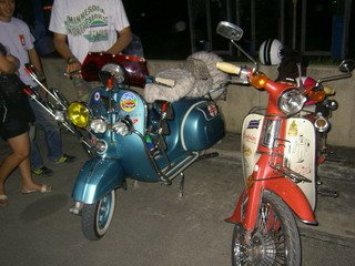 Name:  PICT0182.jpg
Views: 219
Size:  43.5 KB