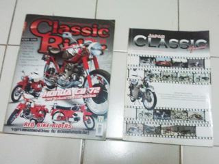 Name:  VESPA ǻС.jpg
Views: 198
Size:  56.3 KB
