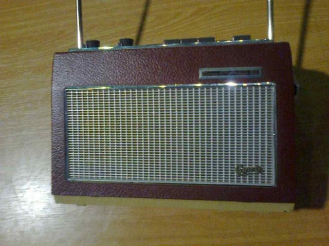 Name:  photo.jpg
Views: 1293
Size:  48.4 KB