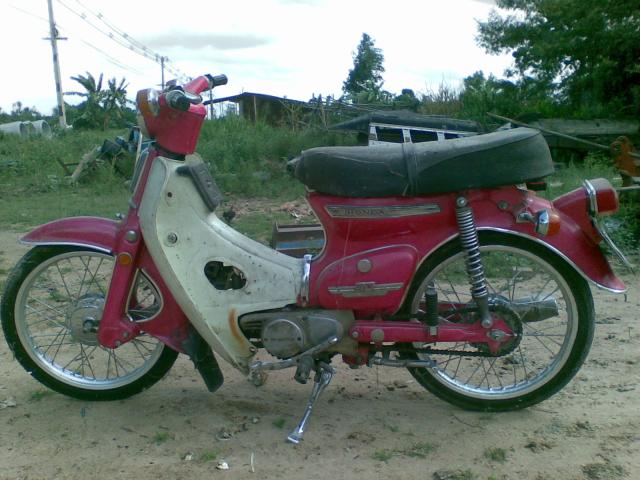 Name:  ٻҾ299.jpg
Views: 109
Size:  53.3 KB