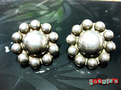 Name:  IMG_6924.JPG
Views: 661
Size:  64.4 KB