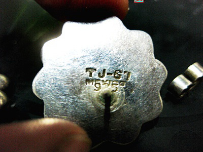 Name:  IMG_6925.JPG
Views: 672
Size:  50.5 KB