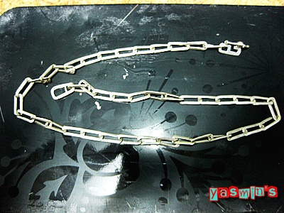 Name:  IMG_6905.JPG
Views: 698
Size:  73.0 KB