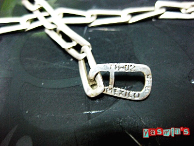 Name:  IMG_6906.JPG
Views: 670
Size:  58.4 KB