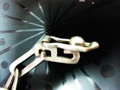 Name:  IMG_6909.JPG
Views: 671
Size:  45.9 KB