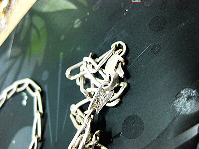 Name:  IMG_6911.JPG
Views: 654
Size:  60.4 KB