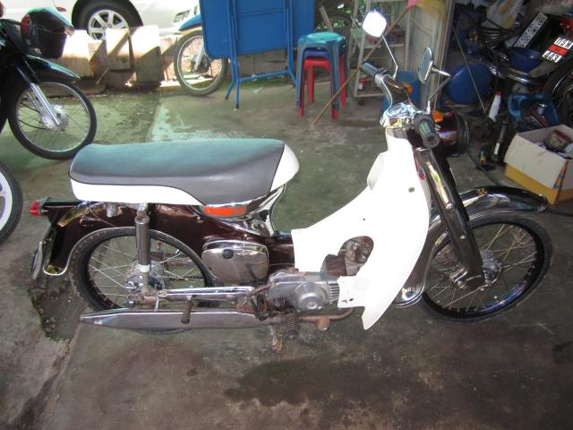 Name:  IMG_1448.jpg
Views: 758
Size:  52.4 KB