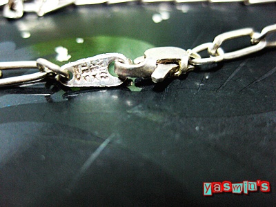 Name:  IMG_6913.JPG
Views: 636
Size:  58.2 KB