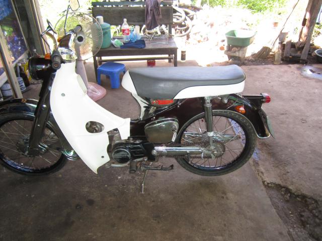 Name:  IMG_1450.jpg
Views: 731
Size:  52.7 KB